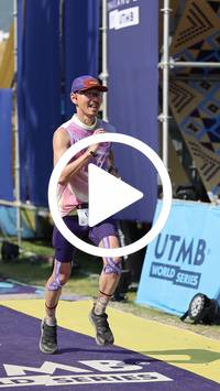 BIB:  <button type="button" onclick="openModal(27403554)" class="btn btn-primary btn-sm float-right" data-toggle="modal" data-target=".modal-high-quality">
                <i class="fa fa-download"></i> Download
                </button>